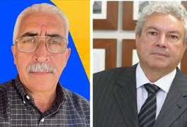 Justiça eleitoral proíbe ex-prefeito e atual vice-prefeito de Maravilha de fazerem propaganda eleitoral antecipada