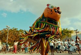 Ilha do Ferro recebe neste sábado Cortejo do Bulba, que abre caminho para o 3º Festival Primavera Cultural