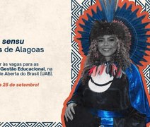 Uneal oferta 220 vagas de pós-graduações exclusivas para indígenas de Alagoas