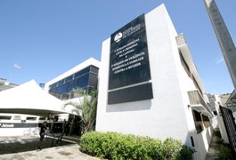 Arapiraca recebe mutirão para julgar casos de violência doméstica