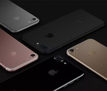 Depois de tantos rumores, Apple anuncia o iPhone 7; veja detalhes