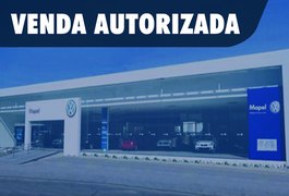 Justiça alagoana autoriza venda da Mapel Veículos e Peças Ltda.