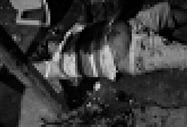 Sargento da PM é morto enquanto jogava baralho com amigos; suspeitos foram presos