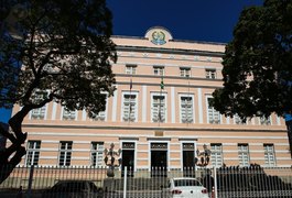 Justiça determina que FGV entregue à ALE relatório da auditoria de pessoal
