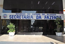 Alagoas contribui com R$ 1 bi para resultado primário do setor público