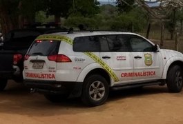 Agricultor morre eletrocutado ao tocar em cerca elétrica em Mar Vermelho