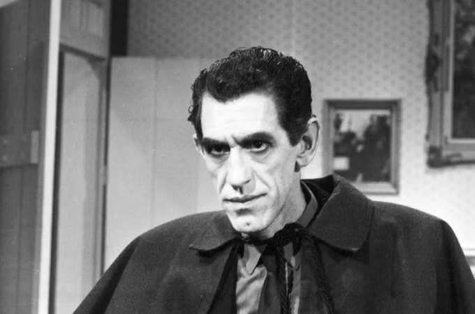 Morre aos 88 anos o ator Rui Rezende, professor-lobisomem de Roque Santeiro