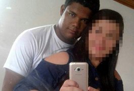 Eletricista morre após sofrer descarga elétrica no Agreste de Alagoas