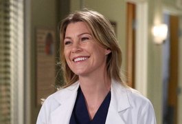 'Grey's Anatomy' tem gravações suspensas por duas semanas