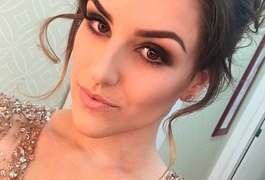 Kéfera vira motivo de piada ao pedir para não ser incomodada em voo
