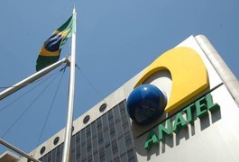 Anatel abre concurso com salários de até R$ 11,4 mil