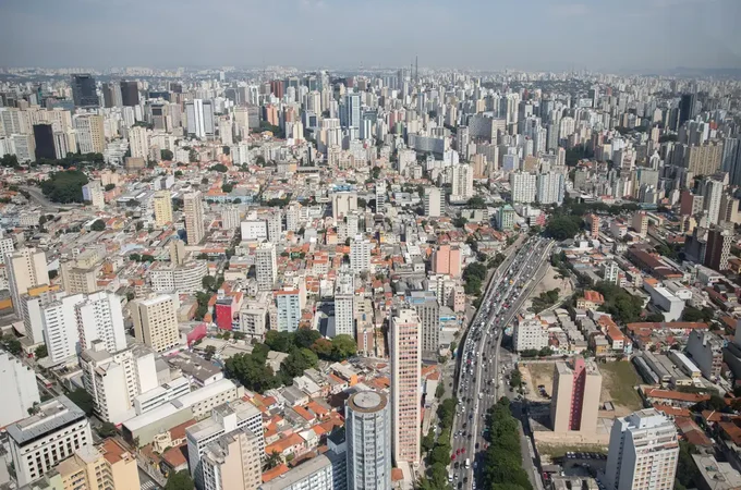 Conselho do FGTS libera uso do fundo para imóveis de até R$ 2,25 mi