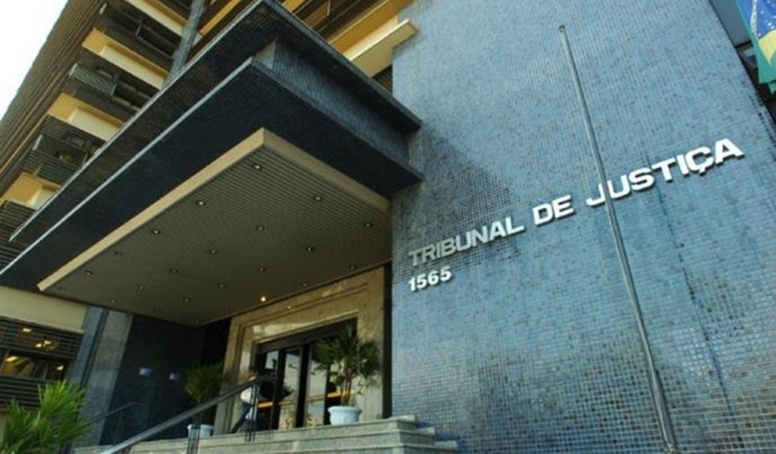 TJRS abre concurso público de nível médio com salários de R$ 9,3 mil