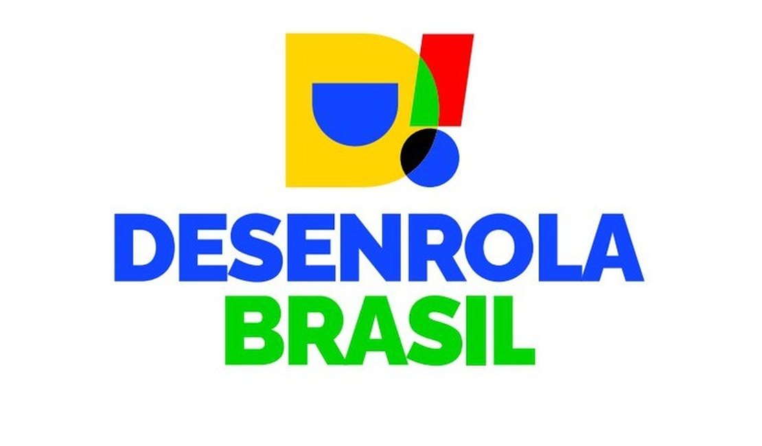 Programa Desenrola Brasil faz parceria com a Serasa