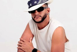 MC de brega funk e mulher morrem baleados durante festa