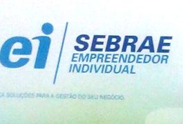 OFICINA SEI: Conheça Soluções para gestão do seu negócio