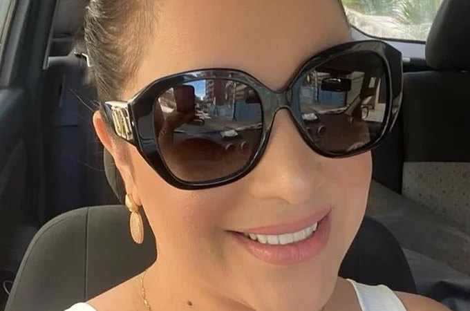Polícia Civil cria comissão para investigar morte de esteticista em clínica de reabilitação, em Alagoas