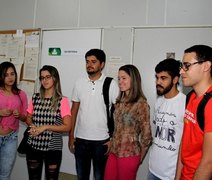 Primeira turma de Medicina realiza trote solidário na próxima sexta (29)