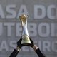 Veja cotas financeiras da Série D de 2025; saiba valores e o calendário de pagamento aos clubes