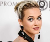 Freira envolvida em processo com Katy Perry morre no tribunal, diz site