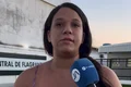 Mãe faz apelo por tratamento para os dois filhos e pede ajuda após ficar sem atendimento