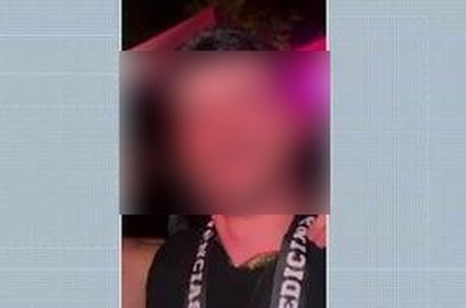Estudante de medicina é indiciado por estupro e gravação clandestina em BH