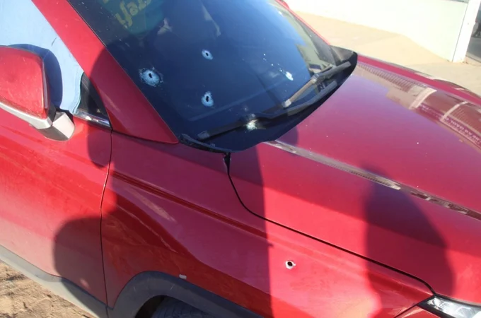 Caso Alan Carlos: perícia confirma morte de médico por único disparo em Arapiraca