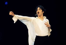 Michael Jackson é primeiro bilionário pós-morte