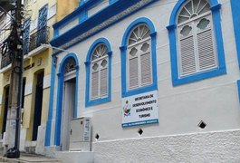 Sedetur Penedo oferta suporte para acesso à linha de crédito da Agência Desenvolve