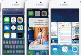 Apple finalmente libera o iOS 7.1 para download