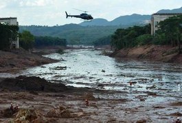 Brumadinho: Corpo de Bombeiros concentra buscas em 18 áreas