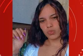 Polícia prende mulher que matou grávida, retirou bebê da barriga e simulou ter dado à luz