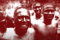 Veja a lista de filmes e a programação da VI Mostra Quilombo de Cinema Negro e Indígena, que ocorre de 19 a 23