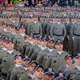 Concurso para Polícia Militar de Alagoas tem o prazo de pagamento das inscrições prorrogado
