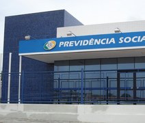 Aposentados têm dois dias para fazer comprovação de vida e renovar senha