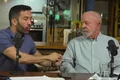 Em live de 24 horas, Janones vaza número de Lula