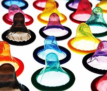 Especialistas: aids cresce por país não focar jovens e gays