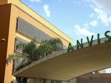Anvisa apreende canetas emagrecedoras sem identificação de fabricante