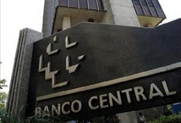 Aberto concurso do Banco Central do Brasil com 500 vagas