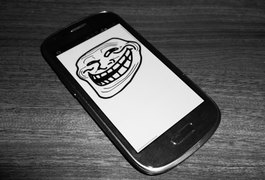 Por que você tem a falsa sensação de que seu celular está vibrando?