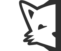 Secret: como tentar descobrir os segredos de uma pessoa