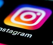 Instagram, Facebook e WhatsApp apresentam instabilidade nesta sexta