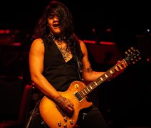 Inscrições para o Festival do Rock de Alagoas são prorrogadas