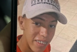 Adolescente morto em bar de Arapiraca pode ter sido vítima de engano, aponta investigação