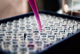 Fiocruz deve começar a produzir vacina de Oxford em abril de 2021