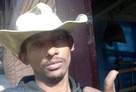 Vendedor de macaxeira é assassinado por homens armados em Rio Largo