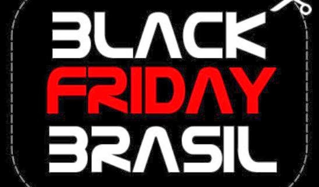 Revista Forbes zoa o Black Friday brasileiro: 'Black Fraude'