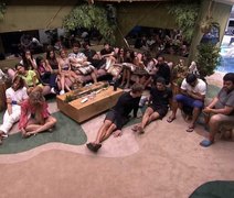 Jogo da Discórdia: brothers elegem com quem gostariam de estar na Final do BBB20