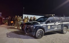 Operação Cruzeiro do Sul