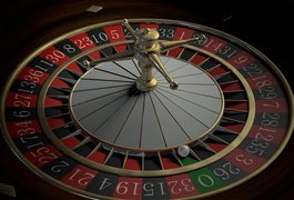 Como aproveitar o melhor das mesas de roleta online?